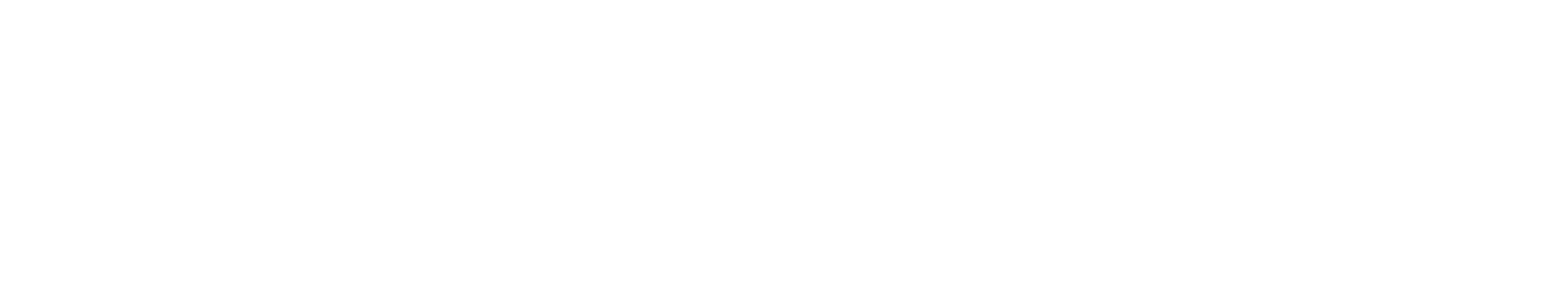 PICKFLUENCE